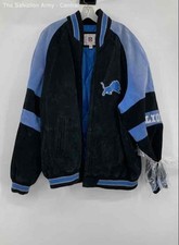 detroit lions jacket for sale detroit lions jacket for sale Detroit