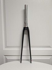 Felt carbon road for sale  Wesley Chapel