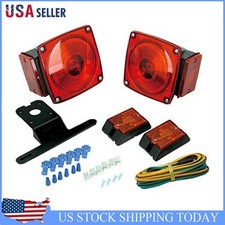 7cm car light for sale  USA