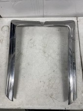 1963 ford falcon for sale  Glendale