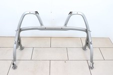 überrollschutz überrollbüge gebraucht kaufen  Petershagen