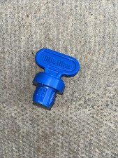 Little tikes cozy for sale  MIDDLESBROUGH