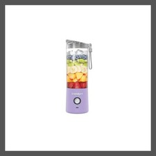 Blendjet 16oz personal for sale  USA