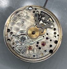 montre rolex d'occasion  Belgique