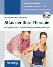 Atlas dorn therapie gebraucht kaufen  Berlin