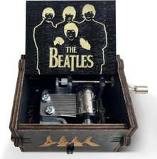 Veratwo beatles gifts for sale  Brooklyn