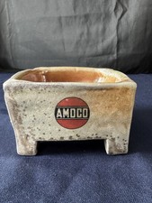 Dan anderson pottery for sale  Harrisburg