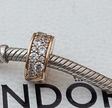 Riginal pandora charm gebraucht kaufen  Königseggwald