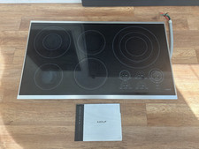 Wolf inch electric for sale  Omaha