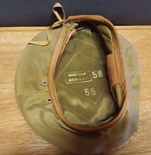 Béret militaire tenue d'occasion  Dijon
