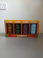 Set tazze ceramica usato  Spedire a Italy