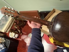 Guitar for sale  Staten Island