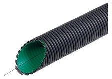 Fränkische kabuflex plus gebraucht kaufen  Jöhstadt