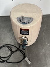 hydro pump for sale  Buffalo