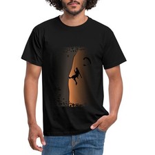 Klettern climbing kletterhalle gebraucht kaufen  Leipzig