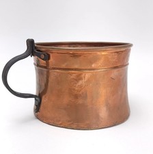 Houston international antique for sale  Toledo