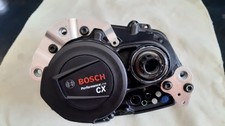 Motore bosch bike usato  Palermo