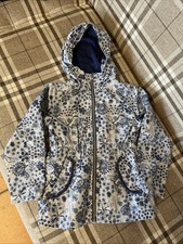 Topolino übergangsjacke . gebraucht kaufen  Furtwangen im Schwarzwald