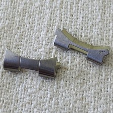 Rolex endlinks 271 d'occasion  France
