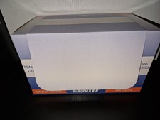 Universal hobbies fendt gebraucht kaufen  Deutschland