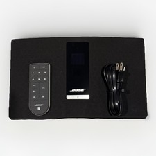 Bose soundtouch series for sale  Franklin