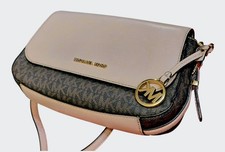 Michael kors bedford for sale  Tucson
