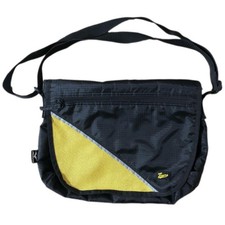 mizuno importado comprar usado  Enviando para Brazil