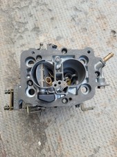 Carburateur solex z10 d'occasion  Saint-Privat-des-Vieux