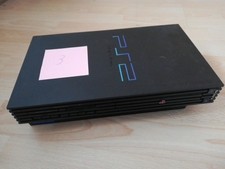 Playstation ps2 hobbyaufgabe gebraucht kaufen Playstation ps2 hobbyaufgabe gebraucht kaufen  Beverungen