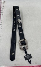 harley davidson leather belt for sale harley davidson leather belt for sale Minneapolis