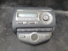 Mk2 honda jazz for sale Mk2 honda jazz for sale  DEWSBURY