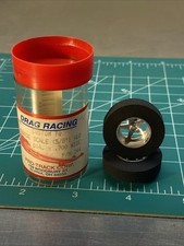 Pro track .700 for sale  Steele