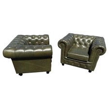 Bespoke custom made for sale  Swedesboro