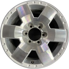 Toyota machined silver for sale  Anaheim