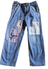 jeans infantil comprar usado jeans infantil comprar usado Enviando para Brazil