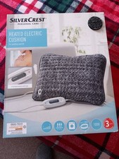 electric heat pad for sale electric heat pad for sale NEWTON STEWART