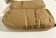 Calcestruzzo refrattario profe usato  Parabiago