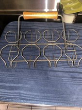 Vintage mcm metal for sale  Deltona
