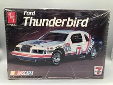 nascar gebraucht kaufen nascar gebraucht kaufen Neunkirchen-Seelscheid
