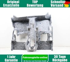 Bodenbelag dämmung dämpfung gebraucht kaufen  Eilenburg