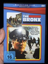 The bronx paul gebraucht kaufen  Monheim