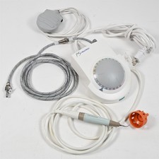 Acteon satelec newtron usato Acteon satelec newtron usato  Spedire a Italy