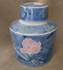 Lovely chinese porcelain for sale  GLOUCESTER