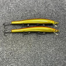 Lucky craft flashminnow for sale  Raleigh