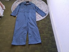 dickies boiler suit for sale dickies boiler suit for sale NUNEATON