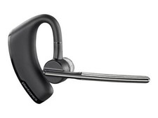 Plantronics bluetooth headset gebraucht kaufen  Klosterlechfeld