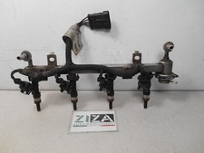 Flöte einspritzdüsen fiat usato  Putignano