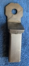 Gen hitch single for sale  Bristol