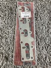 Fai em741 manifold for sale  CHELMSFORD