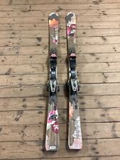 Rossignol attraxion echo for sale  HALIFAX